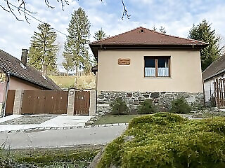 Pilis Lelke Vendeghaz Esztergom