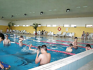 Platan Panzio Balatonboglar