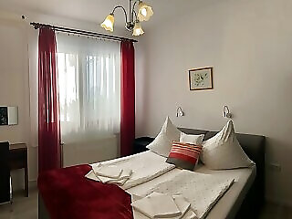 Bathory Apartments Hajduszoboszlo