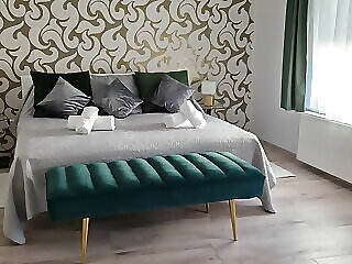 Anida Holiday Home Apartman Sopron