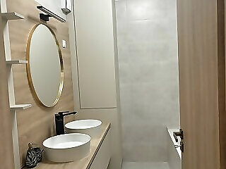 Lux City Apartman Nyiregyhaza