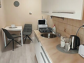 Hattyu Apartman Szeged