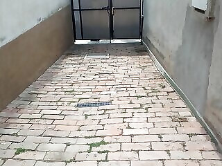 Start Apartmanok Pecs