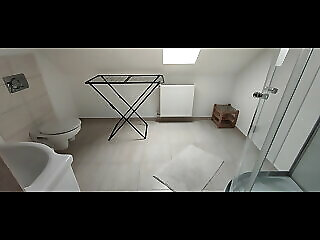 Fabi 2 Apartman Heviz