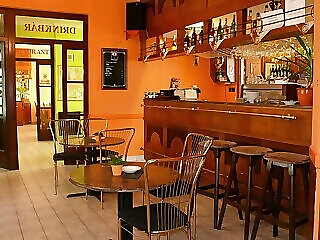 Hotel Orchidea Balastya