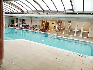 Laura Wellness Apartman Zalakaros