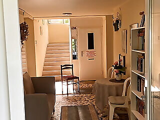 Hovirag Apartman Harkany