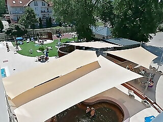 Hotel Baratsag Hajduszoboszlo