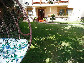 Greti Apartman Sarospatak