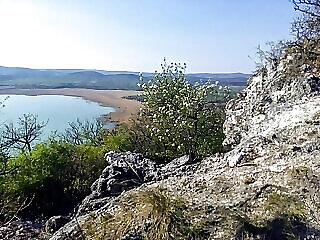 Fuge Vendeghaz Tihany