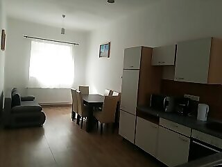 Levendula Apartmanok Sumeg