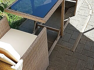 Okker Apartman Gyula