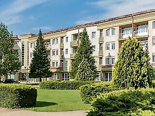 Alma Apartman 713 Zalakaros