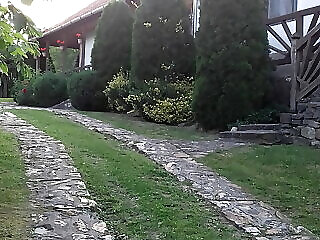 Var Lak Vendeghaz Fuzer