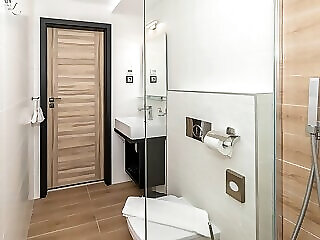 Arany Apartman Miskolc