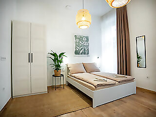 Ciao Eger Apartmanok