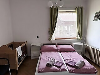Leo Apartman Siofok