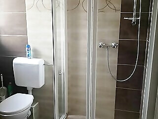 Tunde Apartman Siofok