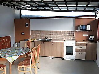 Lutra Vendeghaz Tiszafured