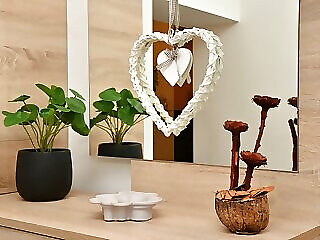 Nagyerdei Greatforest Apartment Debrecen
