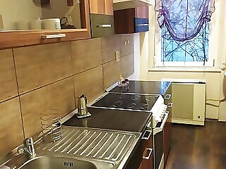 Home Apartman Debrecen