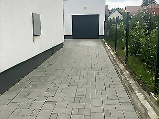 Rosary Apartman Zalakaros