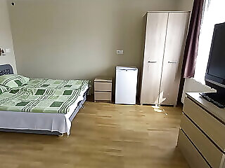 Aqua Vendeghaz Cserkeszolo