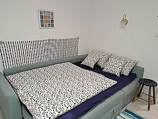 Tengereszlak Apartman Fonyod