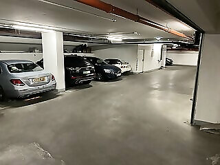 Prince Apartments Budapest