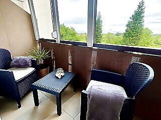 City Edge Hideaway Apartment Nagykanizsa