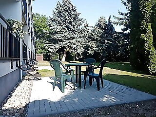 Doli Apartman Vonyarcvashegy