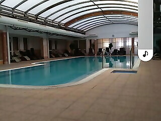 Fruzsina Gold Apartman Zalakaros
