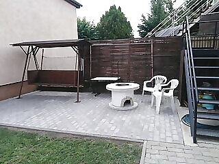 Baol 2 Apartman Mezokovesd