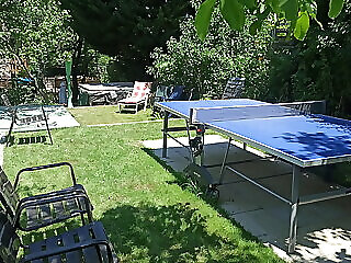 Panka Apartman Zalakaros