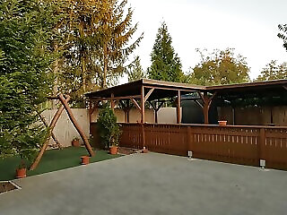 Family Apartman Ii. Nyiregyhaza