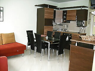 Czako Apartman Major 1 Hajduszoboszlo