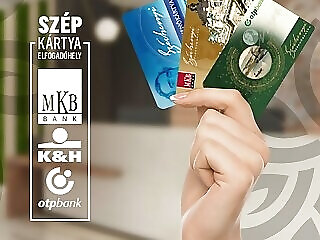 Europa 20 Apartman Bük