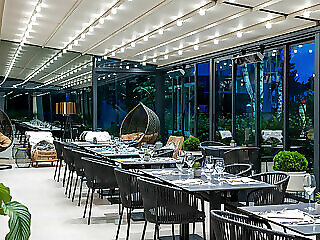 Hotel Bodrog Wellness Elix Spa Sarospatak