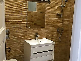 Feszek Etel Es Hotel Zanka
