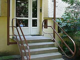 Jokai Apartman Szarvas