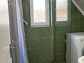 Hiloczki Vendeghaz Bogács