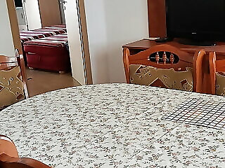 Lido 1 Apartman