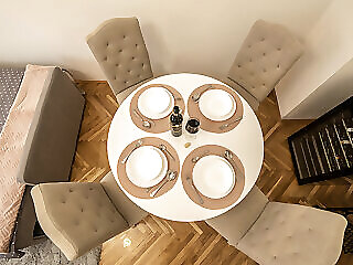 Gala Apartman Eger