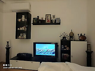 Judit Apartmankucko Miskolc