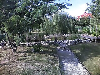 Villa Negra Apartman Keszthely