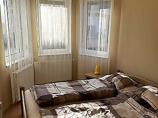 Relaxation Apartment Hajduszoboszlo