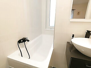 Black Or White Apartman Szeged