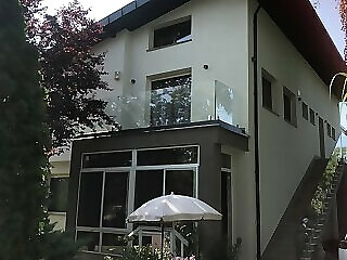 Suni Apartman Siofok