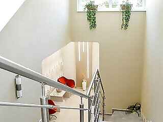 Media Apartman Hajduszoboszlo
