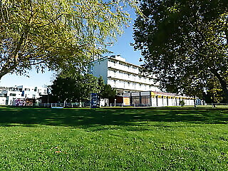 Plazs Hotel Siofok